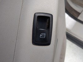 Buton geam electric stanga spate Mercedes ML 320 3.0 CDI OEM 2005-2012