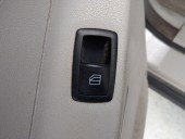Buton geam electric stanga spate Mercedes ML 320 3.0 CDI OEM 2005-2012