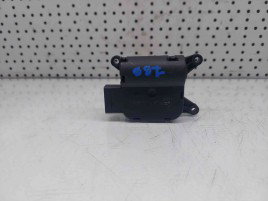 Motoras clapeta aeroterma bord, 1K0907511C, Seat Altea (5P1)
