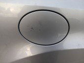 Capac rezervor Mercedes ML 320 3.0 CDI OEM 2005-2012