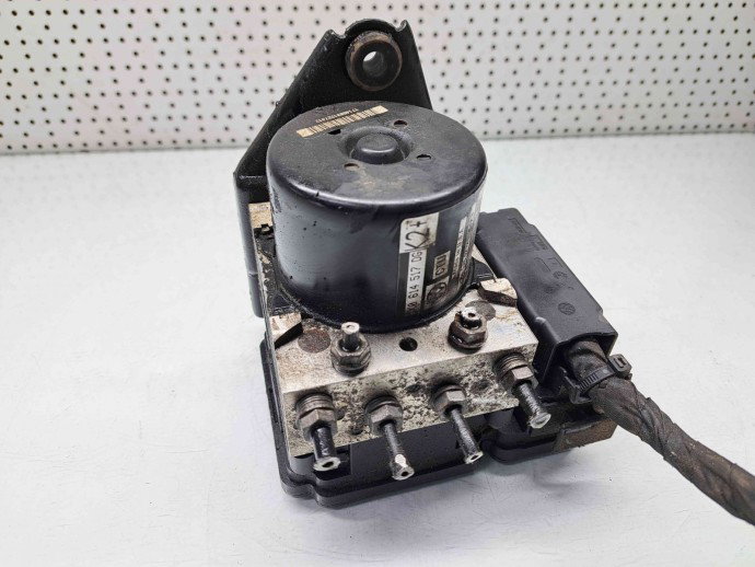 Pompa ABS, 1K0614517DG, Audi A3 (8P1) 1.6 tdi