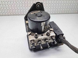 Pompa ABS, 1K0614517DG, Skoda Superb II (3T4) 1.6 tdi