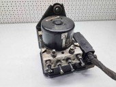Pompa ABS, 1K0614517DG, Skoda Superb II (3T4) 1.6 tdi