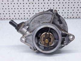 Pompa vacuum, 059145100J, Audi A8 (4E) 3.0 tdi