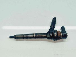 Injector Opel Astra H [Fabr 2004-2009] 0445110175 1.7 CDTI Z17DTH   