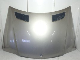 Capota Mercedes ML 320 3.0 CDI OEM 2005-2012