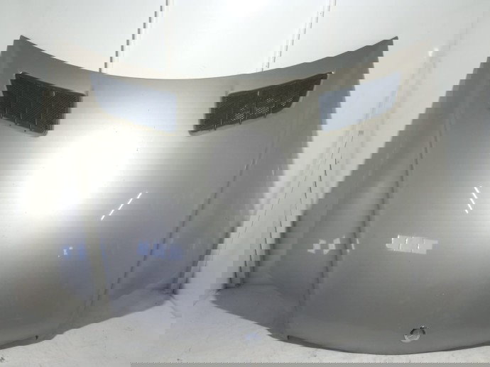 Capota Mercedes ML 320 3.0 CDI OEM 2005-2012