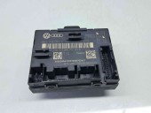 Modul usa stanga fata Audi A4 (8K5, B8) Avant [Fabr 2008-2015] 8K0959793C