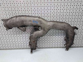 Tub galerie admisie, 059145762K, Audi Q7 (4LB) 3.0 tdi