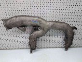 Tub galerie admisie, 059145762K, Audi Q7 (4LB) 3.0 tdi