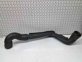 Tub intercooler, 1J0145762P, Seat Leon (1M1) 1.9 tdi