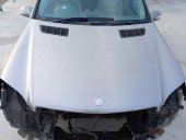 Capota Mercedes ML 320 3.0 CDI OEM 2005-2012