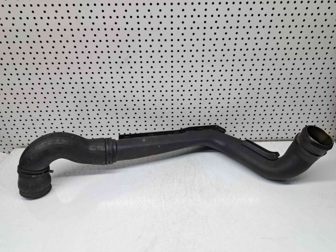 Tub intercooler, 1J0145762P, Skoda Octavia 1 (1U2) 1.9 tdi