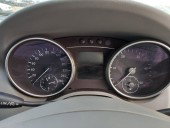 Ceasuri bord Mercedes ML 320 3.0 CDI OEM 2005-2012