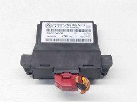 Modul CAN, 7N0907530J, Audi A3 (8P1)