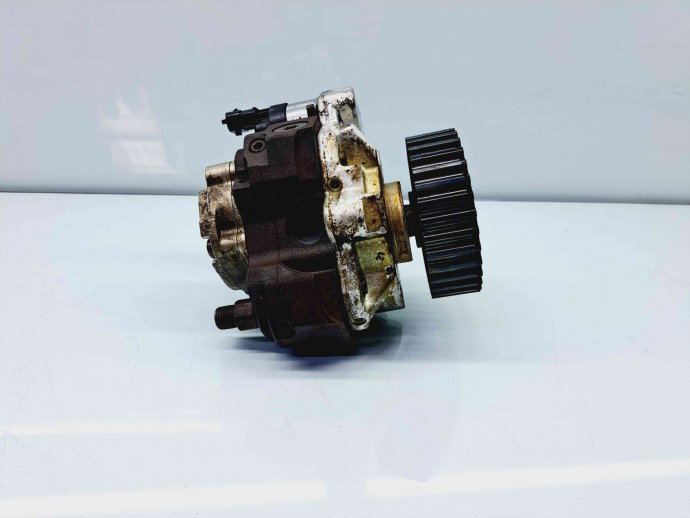 Pompa inalta presiune Opel Astra H [Fabr 2004-2009] 0445010086 1.7 CDTI Z17DTH   