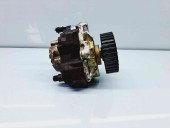 Pompa inalta presiune Opel Astra H [Fabr 2004-2009] 0445010086 1.7 CDTI Z17DTH   