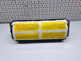 Airbag pasager Audi A3 Sportback (8PA) [Fabr 2004-2013] 8P0880202
