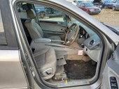 Cheder usa dreapta fata Mercedes ML 320 3.0 CDI OEM 2005-2012