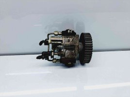 Pompa inalta presiune Opel Meriva B [Fabr 2010-prezent] 55586499 1.7 CDTI A17DTS  1.7 CDTI A17DTS 80KW / 109CP