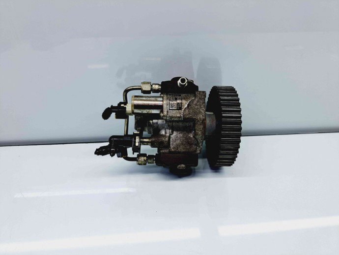 Pompa inalta presiune Opel Meriva B [Fabr 2010-prezent] 55586499 1.7 CDTI A17DTS  1.7 CDTI A17DTS 80KW / 109CP