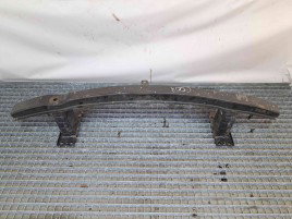 Armatura bara fata Bmw 3 (E90) [Fabr 2005-2011] 7146645