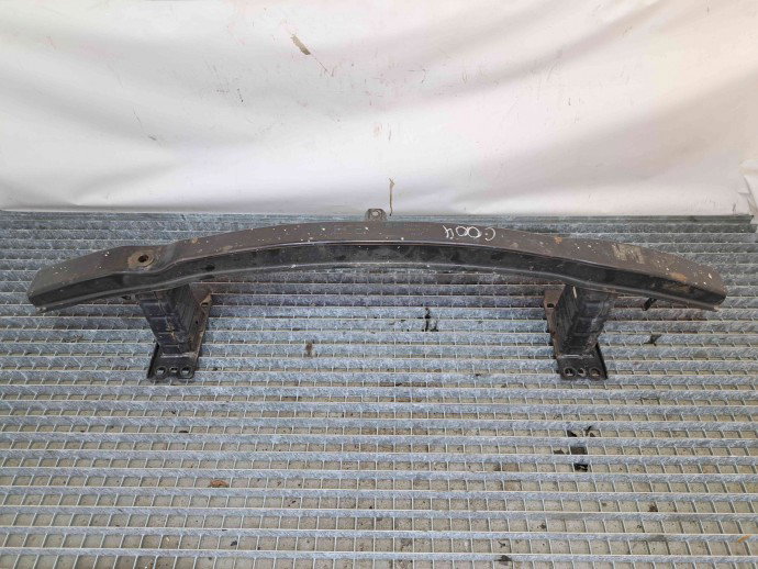 Armatura bara fata Bmw 3 (E90) [Fabr 2005-2011] 7146645