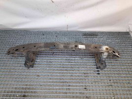 Armatura bara fata Bmw 1 (E81, E87) [Fabr 2004-2010] 7166584