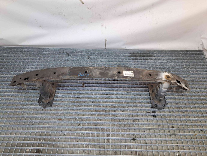 Armatura bara fata Bmw 1 (E81, E87) [Fabr 2004-2010] 7166584