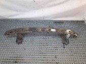 Armatura bara fata Bmw 1 (E81, E87) [Fabr 2004-2010] 7166584