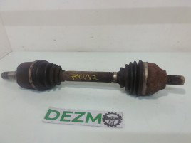 Planetara stanga Ford Focus 2 2.0 DW10 OEM 2004-2012
