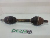 Planetara stanga Ford Focus 2 2.0 DW10 OEM 2004-2012
