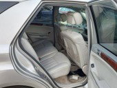 Cheder usa dreapta spate Mercedes ML 320 3.0 CDI OEM 2005-2012