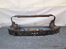 Armatura bara fata Ford Kuga I [Fabr 2008-2012] 3M51-R000K70-AA