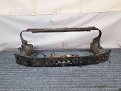 Armatura bara fata Ford Kuga I [Fabr 2008-2012] 3M51-R000K70-AA