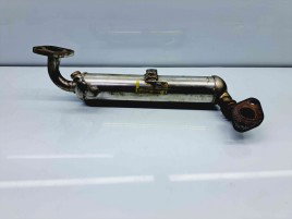 Racitor gaze Opel Astra H [Fabr 2004-2009] OEM 1.7 CDTI Z17DTH  1.7 CDTI Z17DTH 80KW / 109CP