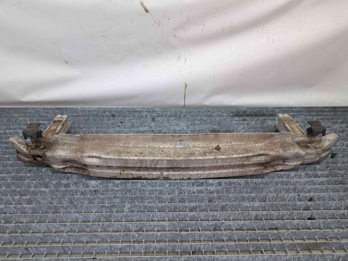 Armatura bara fata Audi A6 Avant Allroad (4F5, C6) [Fabr 2005-2010] 4F0807111E