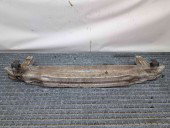 Armatura bara fata Audi A6 Avant Allroad (4F5, C6) [Fabr 2005-2010] 4F0807111E