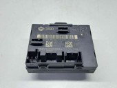 Modul usa stanga spate Audi A4 (8K5, B8) Avant [Fabr 2008-2015] 8K0959795A
