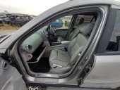 Cheder usa stanga fata Mercedes ML 320 3.0 CDI OEM 2005-2012