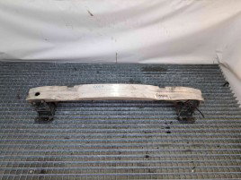 Armatura bara fata Audi A3 Sportback (8PA) [Fabr 2004-2013] 8P0807113F