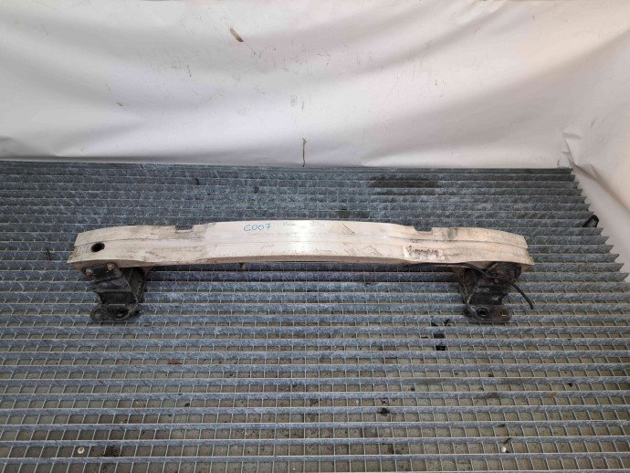 Armatura bara fata Audi A3 Sportback (8PA) [Fabr 2004-2013] 8P0807113F