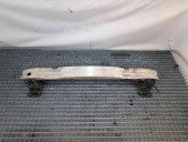 Armatura bara fata Audi A3 Sportback (8PA) [Fabr 2004-2013] 8P0807113F
