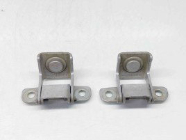 Balamale haion Dacia Duster [fabr 2010-2017] 844005242R