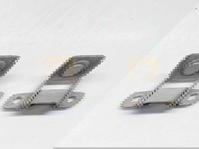 Balamale haion Dacia Duster [fabr 2010-2017] 844005242R