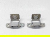 Balamale haion Dacia Duster [fabr 2010-2017] 844005242R