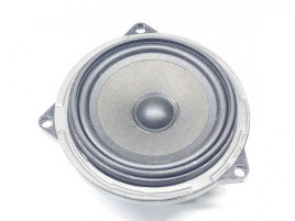 Boxa dreapta fata Bmw 1 (E81, E87) [Fabr 2004-2010] 9143232
