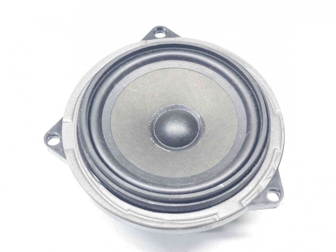 Boxa dreapta fata Bmw 1 (E81, E87) [Fabr 2004-2010] 9143232