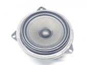 Boxa dreapta fata Bmw 1 (E81, E87) [Fabr 2004-2010] 9143232