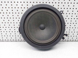 Boxa dreapta fata Audi A3 Sportback (8PA) [Fabr 2004-2013] 8P0035411C
